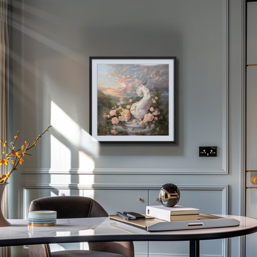 med-019_0107_disc (10).jpg